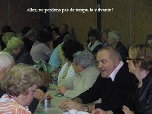 AOBR 2011 01 30 JANVIER LA CIOTAT LE LOTO   (15)